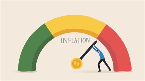 Canada’s inflation rate tumbles to 2.8% in June even as grocery prices remain high